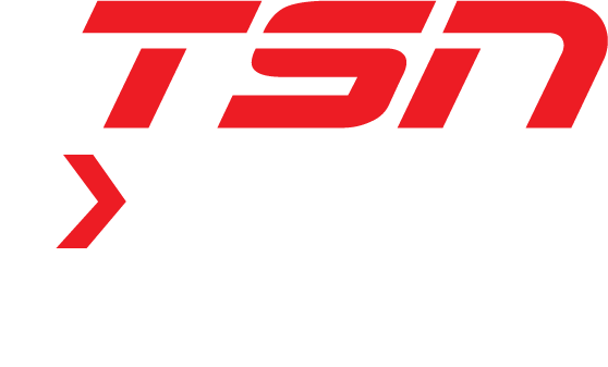 TSN 1200 NFL Pool